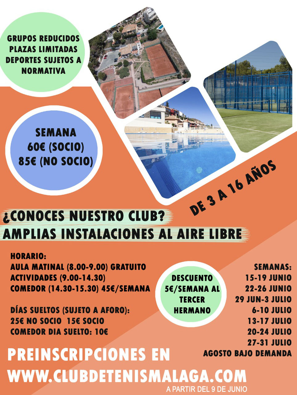 multideporte2020