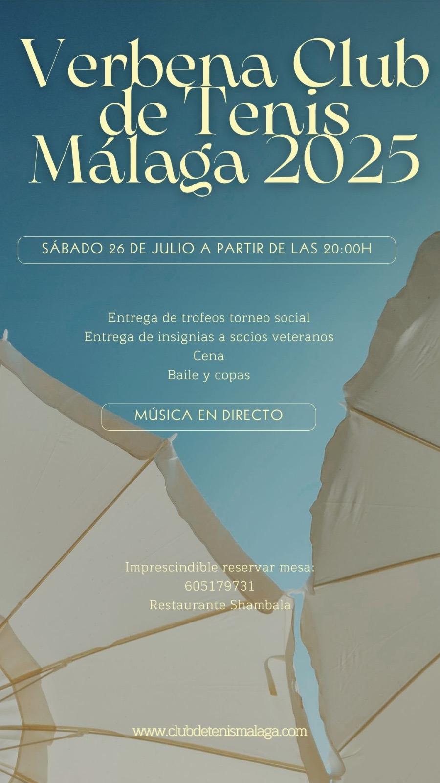 PHOTO-2025-07-09-18-21-18
